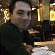 Docente per lingua tedesca e inglese, scuola media e superiori